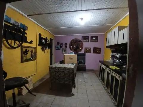 Casa en Alquiler en Ituzaingo Sur, Ituzaingo