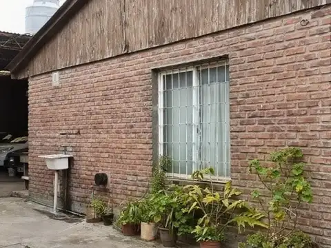 Casa en Alquiler en La Plata, Partido de La Plata