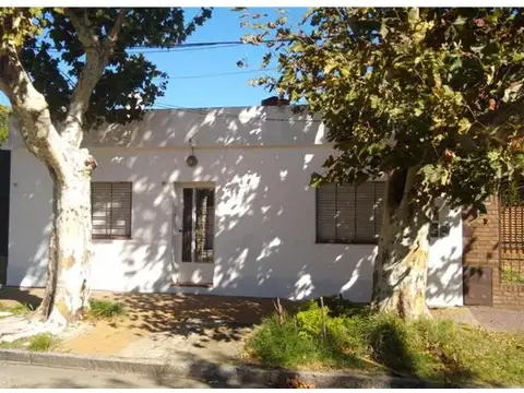 Casa en Alquiler en Lomas de Zamora, Partido de Lomas de Zamora