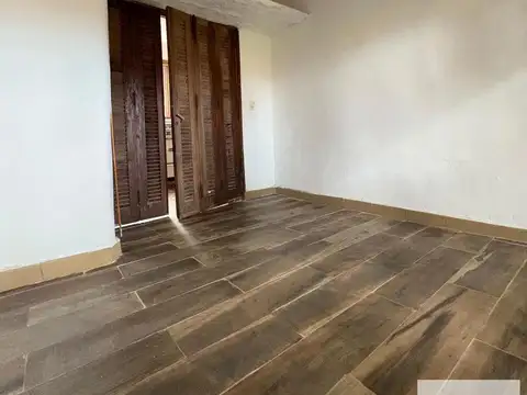 Casa en Alquiler en Mar del Plata, Partido de General Pueyrredón