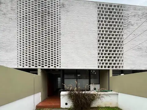 Casa en Alquiler en Campana, Partido de Campana