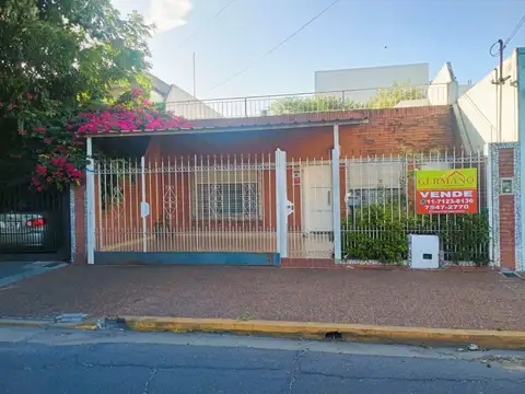 Casa en Alquiler en San Justo, Partido de La Matanza
