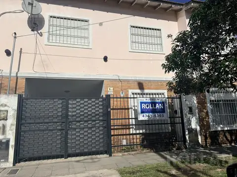 Casa en Alquiler en Carapachay, Partido de Vicente López