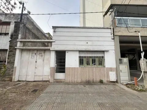 Casa en Alquiler en La Plata, Partido de La Plata