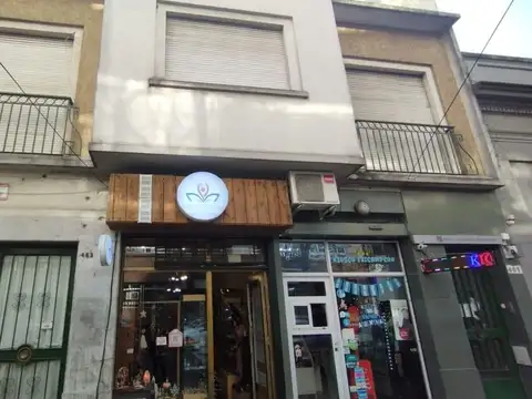 Casa en Alquiler en La Plata, Partido de La Plata