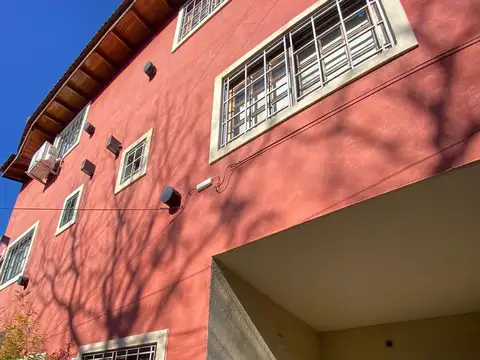 Casa en Alquiler en Olivos, Partido de Vicente López