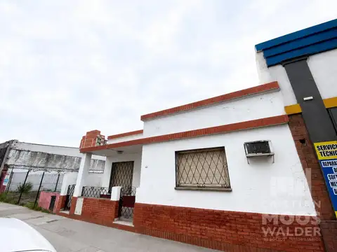Casa en Alquiler en Belen de Escobar, Partido de Escobar