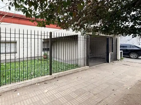 Casa en Alquiler en Merlo, Partido de Merlo