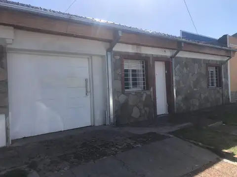 Casa en Alquiler en Ituzaingo, Partido de Ituzaingó