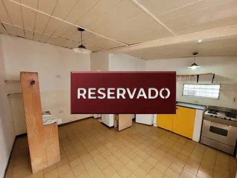 PH en Alquiler en Villa Bosch, Partido de Tres de Febrero