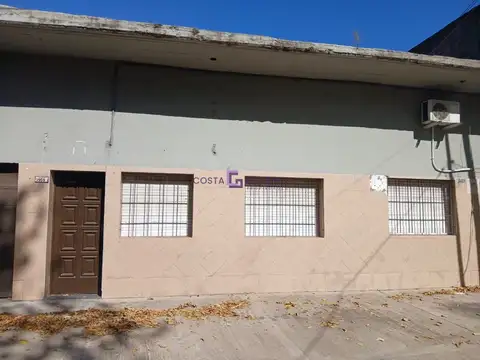 PH en Alquiler en Gregorio de Laferrere, Partido de La Matanza