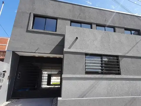 PH en Alquiler en Mar del Plata, Partido de General Pueyrredón