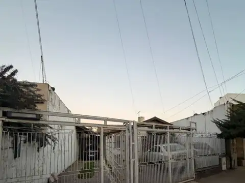 PH en Alquiler en Ramos Mejia, Partido de La Matanza