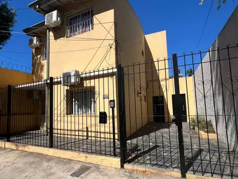 PH en Alquiler en Florida Belgrano/Oeste, Florida