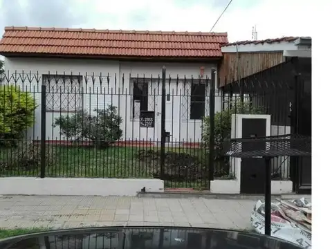 PH en Alquiler en Villa Adelina, Partido de San Isidro