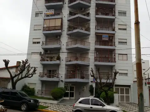 Departamento en Venta en Moron Sur, Moron