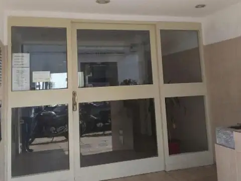 Departamento en Venta en Ramos Mejia Norte, Ramos Mejia