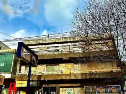 Departamento en Venta en San Justo, Partido de La Matanza
