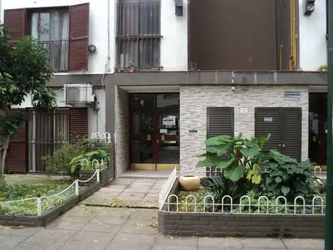 Departamento en Venta en Wilde, Partido de Avellaneda