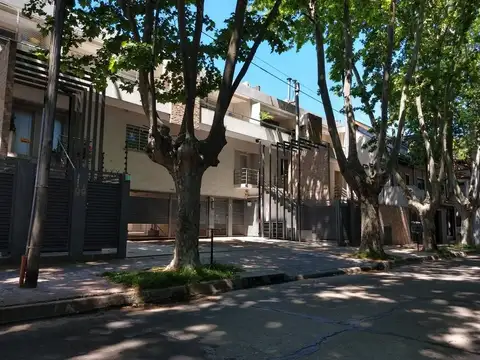 Departamento en Venta en Florida Mitre/Este, Florida