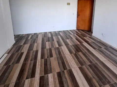 Departamento en Alquiler en San Miguel, Partido de San Miguel