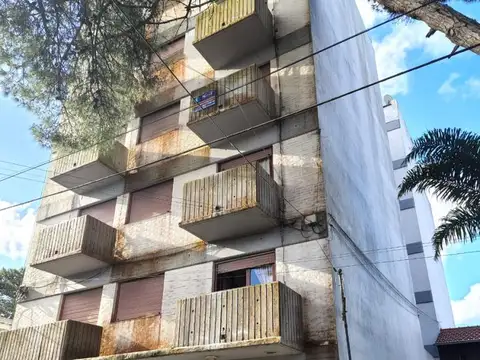 Departamento en Venta en San Bernardo del Tuyú, Partido de La Costa