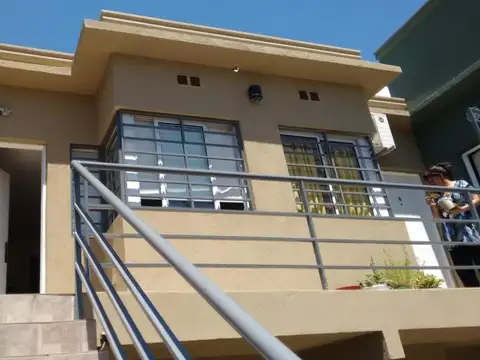 Departamento en Venta en Jose Clemente Paz, Partido de José C. Paz