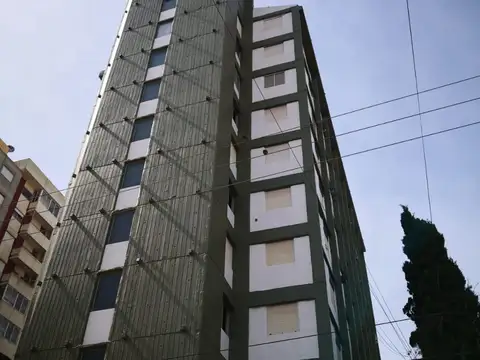 Departamento en Venta en San Bernardo del Tuyú, Partido de La Costa