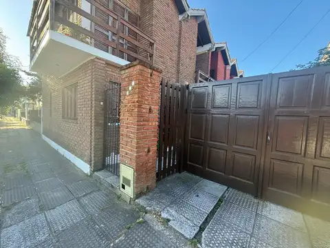 Departamento en Venta en Santa Teresita, Partido de La Costa