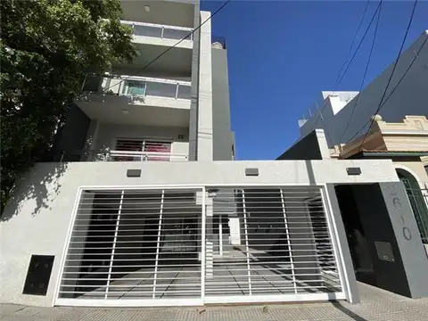 Departamento en Venta en Temperley, Partido de Lomas de Zamora