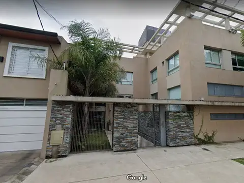 Departamento en Venta en Banfield, Partido de Lomas de Zamora