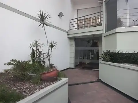 Departamento en Venta en Remedios de Escalada, Partido de Lanús