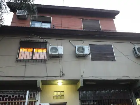 Departamento en Venta en Ituzaingo, Partido de Ituzaingó