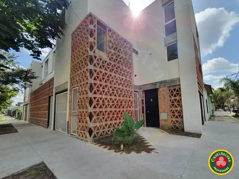 Departamento en Venta en Banfield, Partido de Lomas de Zamora