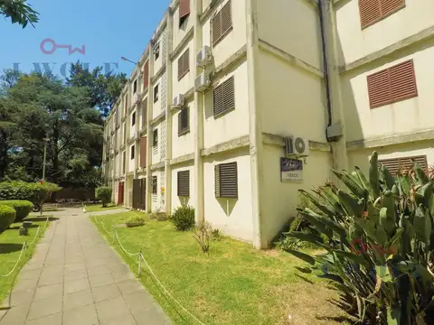Departamento en Venta en San Andres, Partido de General San Martín