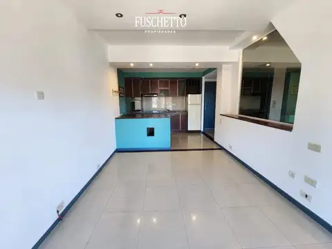 Departamento en Venta en Don Torcuato, Partido de Tigre