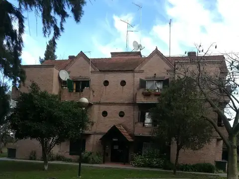 Departamento en Venta en Burzaco Oeste, Burzaco