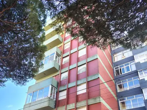 Departamento en Venta en San Bernardo del Tuyú, Partido de La Costa