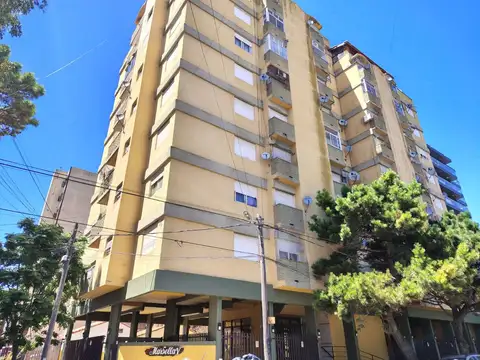 Departamento en Venta en San Bernardo del Tuyú, Partido de La Costa