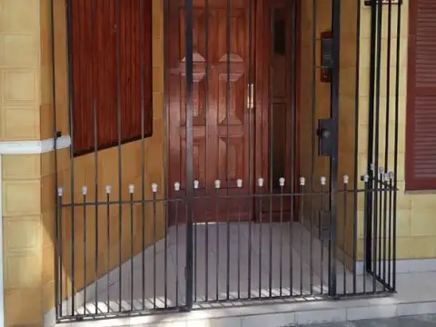 Departamento en Venta en San Bernardo del Tuyú, Partido de La Costa