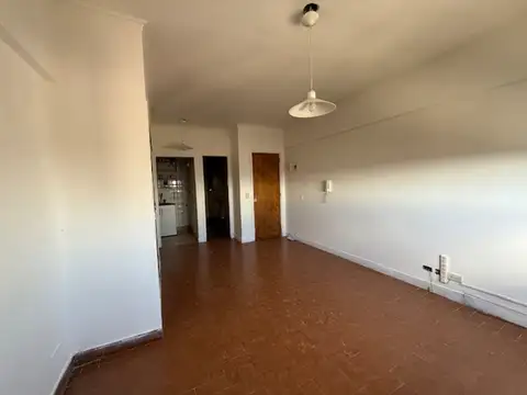 Departamento en Venta en Wilde, Partido de Avellaneda