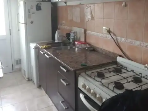 Departamento en Venta en Munro, Partido de Vicente López