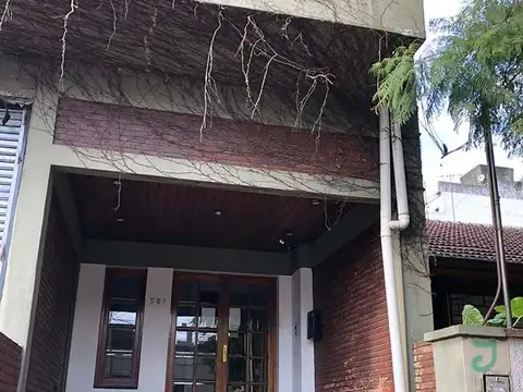 Departamento en Venta en Adrogue, Partido de Almirante Brown