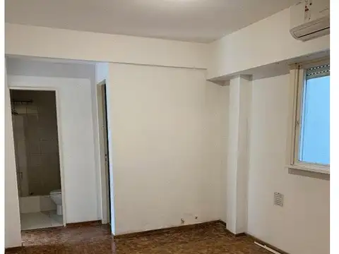 Departamento en Venta en Olivos Quinta Presidencial, Olivos