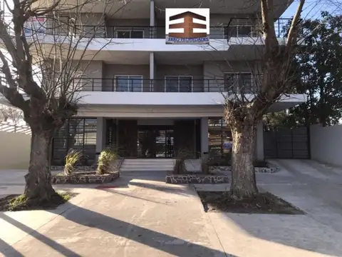 Departamento en Venta en Complejo 46 Plaza, Countries y Barrios Cerrados en Pilar