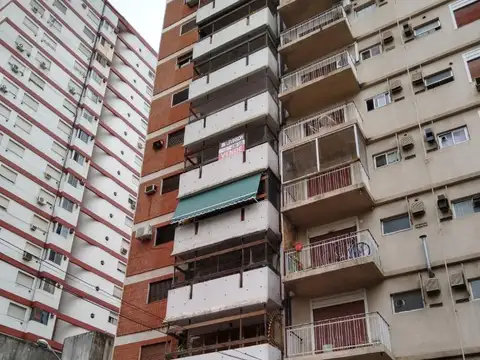Departamento en Venta en Avellaneda, Partido de Avellaneda