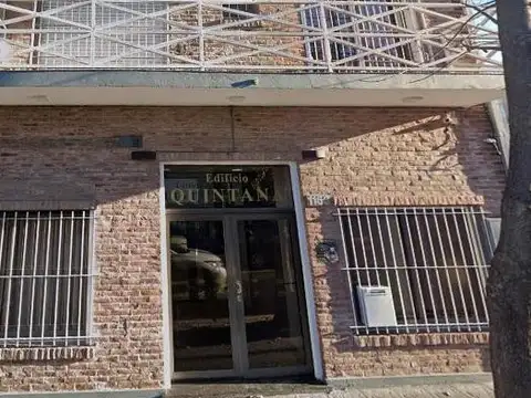 Departamento en Venta en San Fernando, Partido de San Fernando