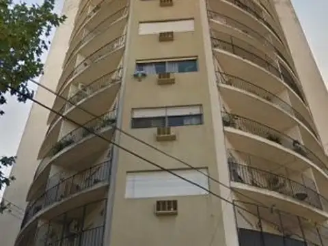 Departamento en Venta en Quilmes, Partido de Quilmes