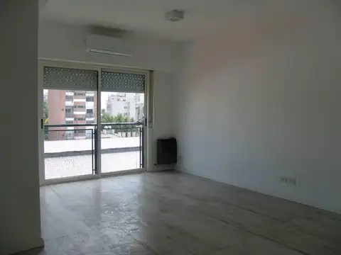 Departamento en Venta en Florida, Partido de Vicente López