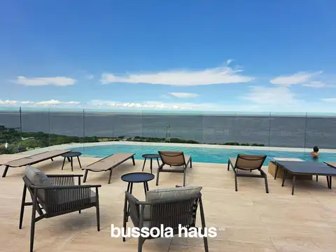 Departamento en Venta en La Lucila, Partido de Vicente López